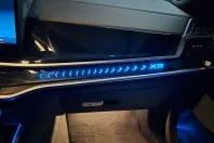 BMW X5 din 2023 cu 32.300 km - oferta BMW171124 - foto 14