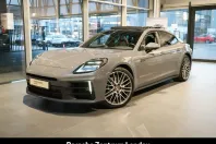 Porsche Panamera din 2024 cu 42.800 km - oferta POR171125 - foto 1