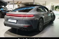 Porsche Panamera din 2024 cu 42.800 km - oferta POR171125 - foto 2