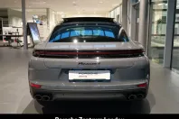 Porsche Panamera din 2024 cu 42.800 km - oferta POR171125 - foto 3