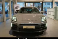 Porsche Panamera din 2024 cu 42.800 km - oferta POR171125 - foto 5