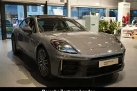 Porsche Panamera din 2024 cu 42.800 km - oferta POR171125 - foto 6