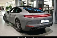 Porsche Panamera din 2024 cu 42.800 km - oferta POR171125 - foto 7