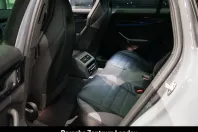 Porsche Panamera din 2024 cu 42.800 km - oferta POR171125 - foto 10