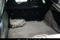 Porsche Panamera din 2024 cu 42.800 km - oferta POR171125 - foto 11