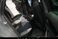 Porsche Panamera din 2024 cu 42.800 km - oferta POR171125 - foto 12