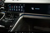 Porsche Panamera din 2024 cu 42.800 km - oferta POR171125 - foto 15