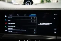 Porsche Panamera din 2024 cu 42.800 km - oferta POR171125 - foto 17