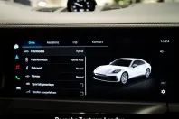 Porsche Panamera din 2024 cu 42.800 km - oferta POR171125 - foto 18