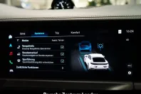 Porsche Panamera din 2024 cu 42.800 km - oferta POR171125 - foto 19