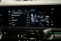 Porsche Panamera din 2024 cu 42.800 km - oferta POR171125 - foto 20