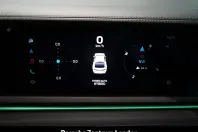 Porsche Panamera din 2024 cu 42.800 km - oferta POR171125 - foto 22