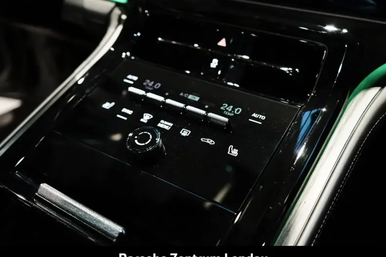 Porsche Panamera din 2024 cu 42.800 km - oferta POR171125 - foto 23