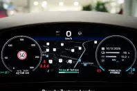 Porsche Panamera din 2024 cu 42.800 km - oferta POR171125 - foto 25