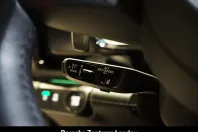 Porsche Panamera din 2024 cu 42.800 km - oferta POR171125 - foto 26