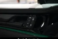 Porsche Panamera din 2024 cu 42.800 km - oferta POR171125 - foto 27