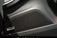 Porsche Panamera din 2024 cu 42.800 km - oferta POR171125 - foto 29