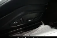 Porsche Panamera din 2024 cu 42.800 km - oferta POR171125 - foto 30