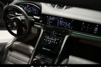 Porsche Panamera din 2024 cu 42.800 km - oferta POR171125 - foto 31