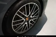 Porsche Panamera din 2024 cu 42.800 km - oferta POR171125 - foto 32