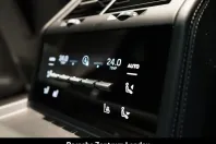 Porsche Panamera din 2024 cu 42.800 km - oferta POR171125 - foto 33