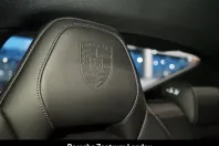 Porsche Panamera din 2024 cu 42.800 km - oferta POR171125 - foto 34