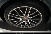 Porsche Panamera din 2024 cu 42.800 km - oferta POR171125 - foto 35