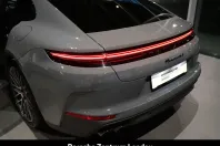 Porsche Panamera din 2024 cu 42.800 km - oferta POR171125 - foto 36