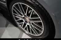 Porsche Panamera din 2024 cu 42.800 km - oferta POR171125 - foto 38