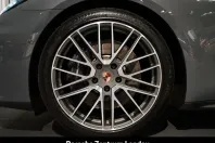 Porsche Panamera din 2024 cu 42.800 km - oferta POR171125 - foto 39