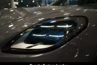 Porsche Panamera din 2024 cu 42.800 km - oferta POR171125 - foto 40