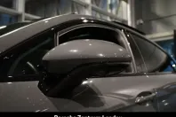 Porsche Panamera din 2024 cu 42.800 km - oferta POR171125 - foto 41