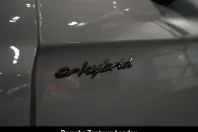 Porsche Panamera din 2024 cu 42.800 km - oferta POR171125 - foto 42