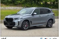 BMW X5 din 2024 cu 24.900 km - oferta BMW171126 - foto 2