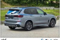 BMW X5 din 2024 cu 24.900 km - oferta BMW171126 - foto 3