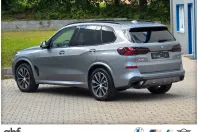 BMW X5 din 2024 cu 24.900 km - oferta BMW171126 - foto 4