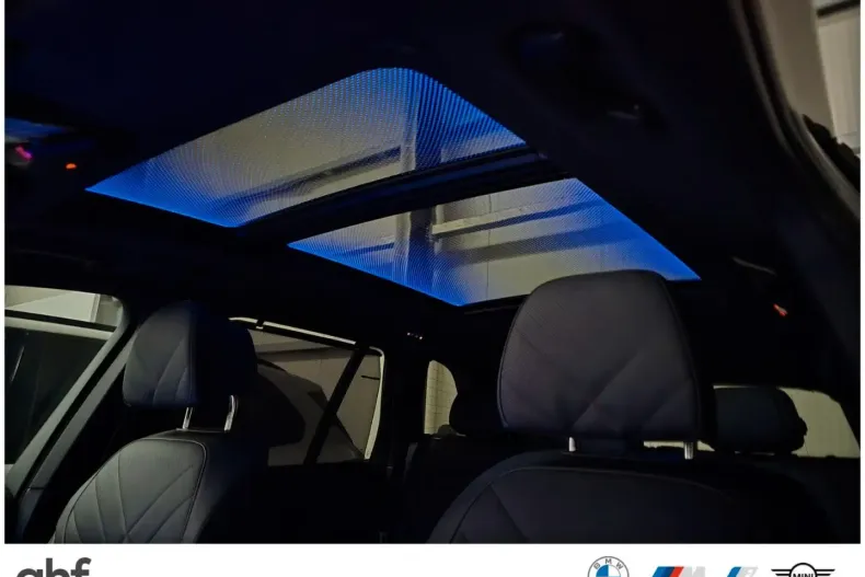 BMW X5 din 2024 cu 24.900 km - oferta BMW171126 - foto 6