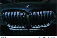 BMW X5 din 2024 cu 24.900 km - oferta BMW171126 - foto 8