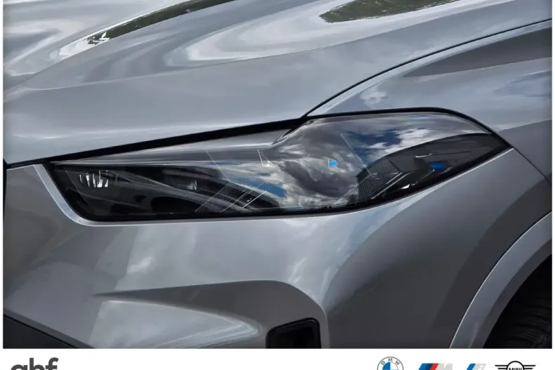 BMW X5 din 2024 cu 24.900 km - oferta BMW171126 - foto 12