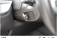 BMW X5 din 2024 cu 24.900 km - oferta BMW171126 - foto 20