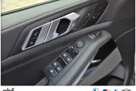 BMW X5 din 2024 cu 24.900 km - oferta BMW171126 - foto 23