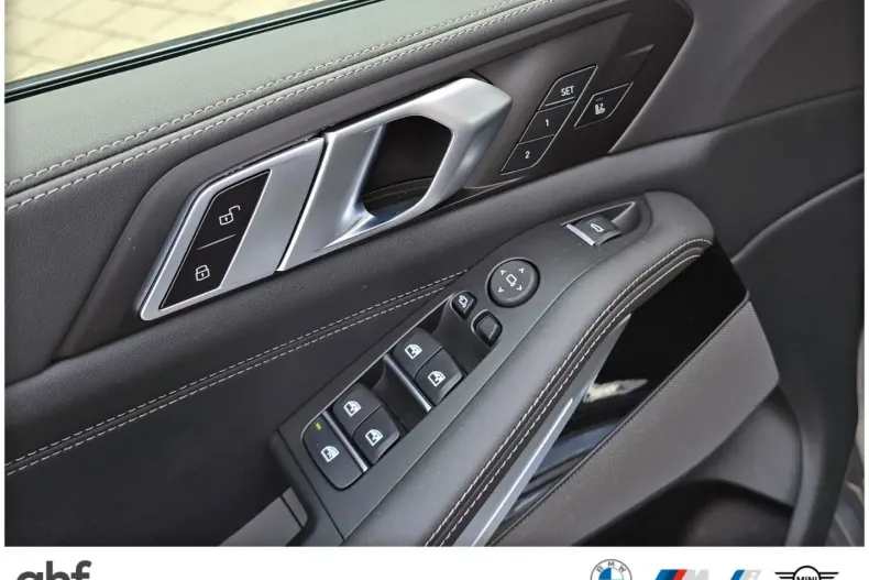 BMW X5 din 2024 cu 24.900 km - oferta BMW171126 - foto 23