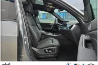 BMW X5 din 2024 cu 24.900 km - oferta BMW171126 - foto 29