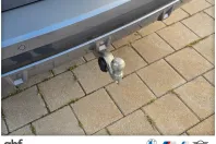 BMW X5 din 2024 cu 24.900 km - oferta BMW171126 - foto 31