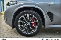BMW X5 din 2024 cu 24.900 km - oferta BMW171126 - foto 32