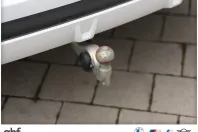 BMW X5 din 2023 cu 32.500 km - oferta BMW171127 - foto 12