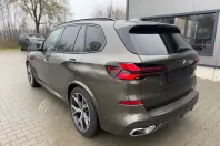 BMW X5 din 2024 cu 17.340 km - oferta BMW171128 - foto 3