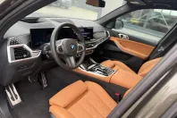 BMW X5 din 2024 cu 17.340 km - oferta BMW171128 - foto 8