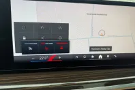 BMW X5 din 2024 cu 17.340 km - oferta BMW171128 - foto 13