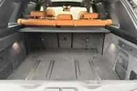 BMW X5 din 2024 cu 17.340 km - oferta BMW171128 - foto 16